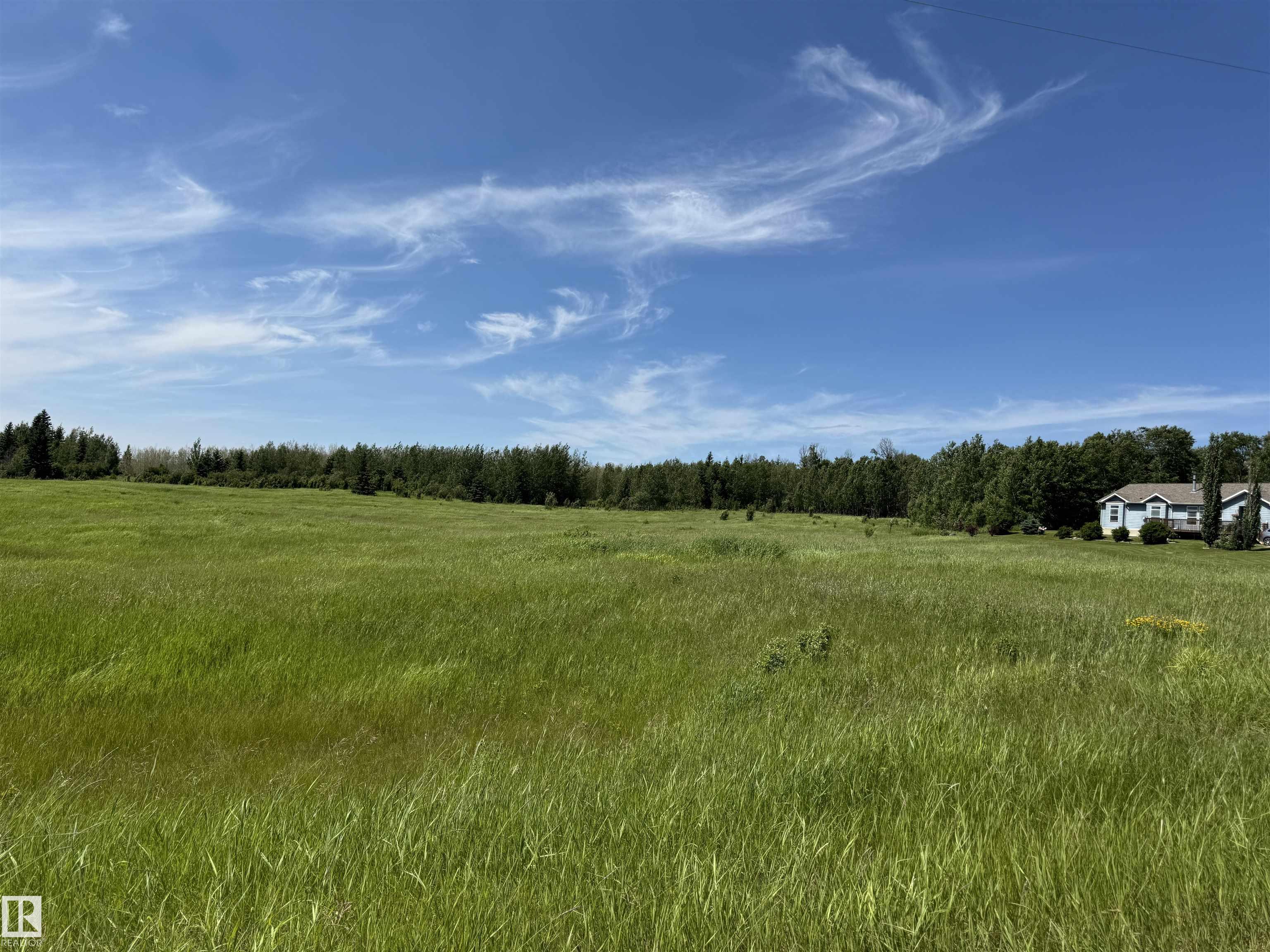 Vacant Lot/Land for Sale, MLS® # E4499617