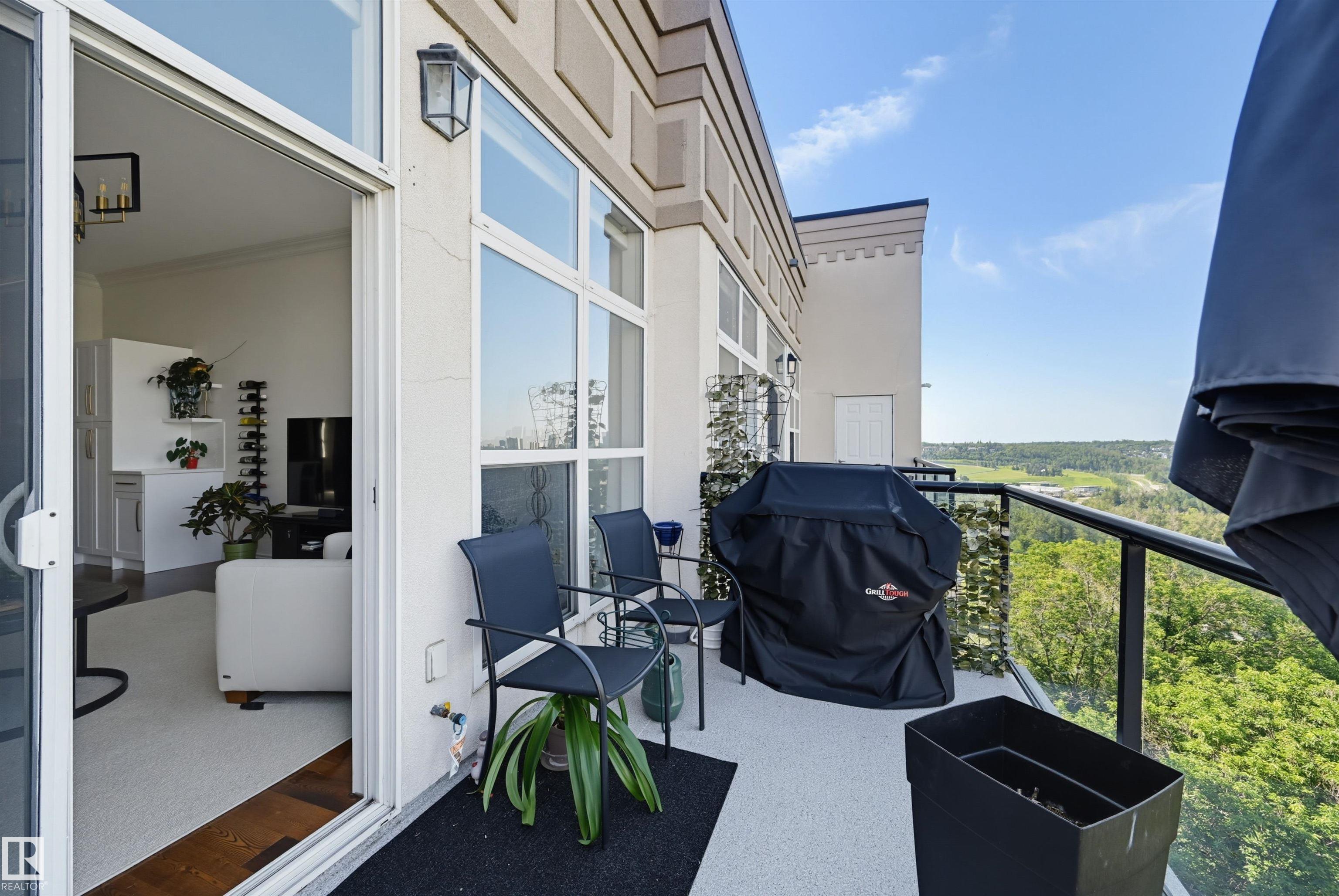 511 9503 101 Avenue, Edmonton, MLS® # E4499628