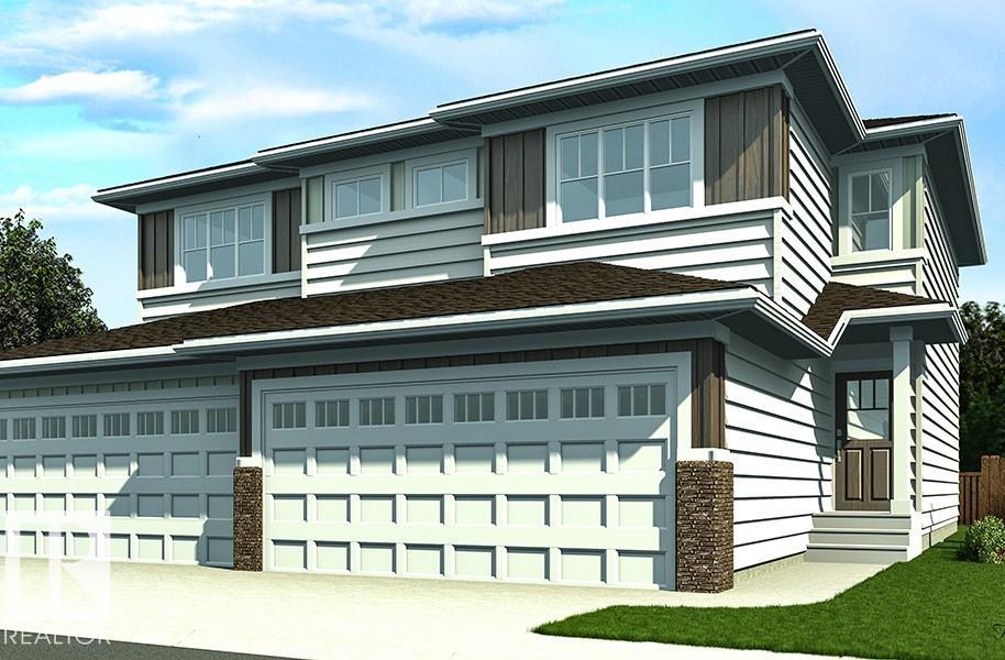 927 17 Avenue, Edmonton, MLS® # E4499630