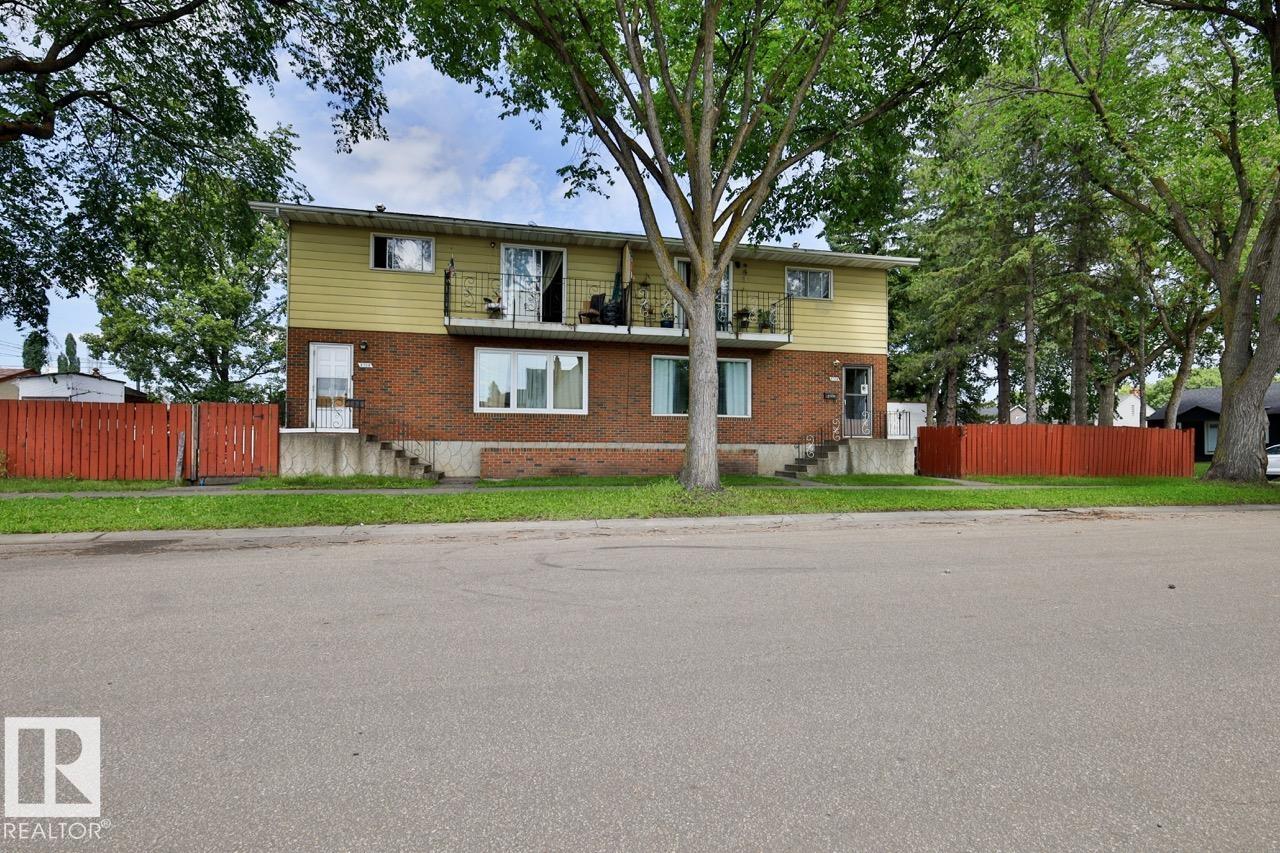 8704 8708 117 Avenue Nw, Edmonton, MLS® # E4499636