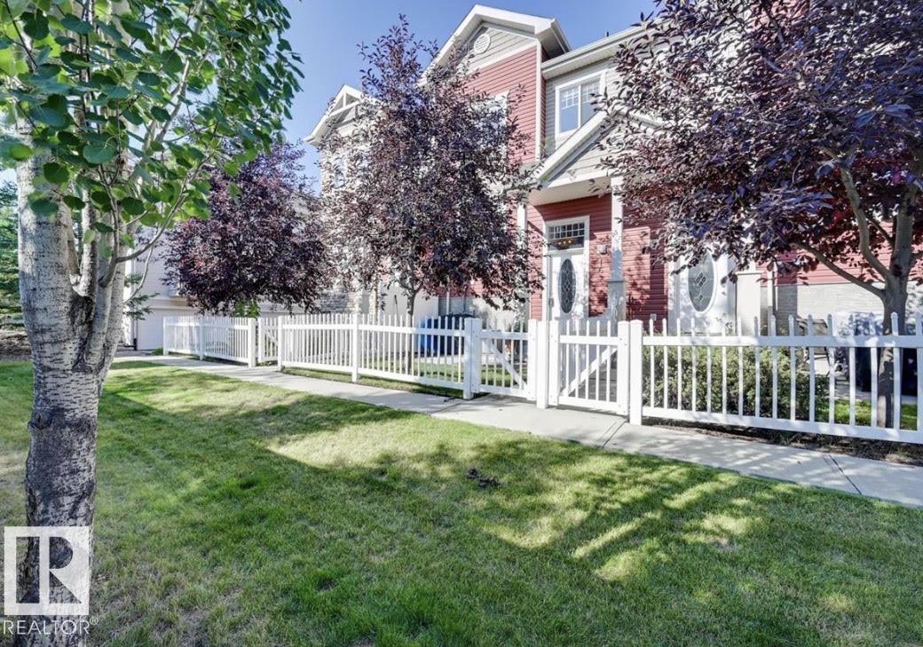 16 460 Hemingway Road, Edmonton, MLS® # E4499638