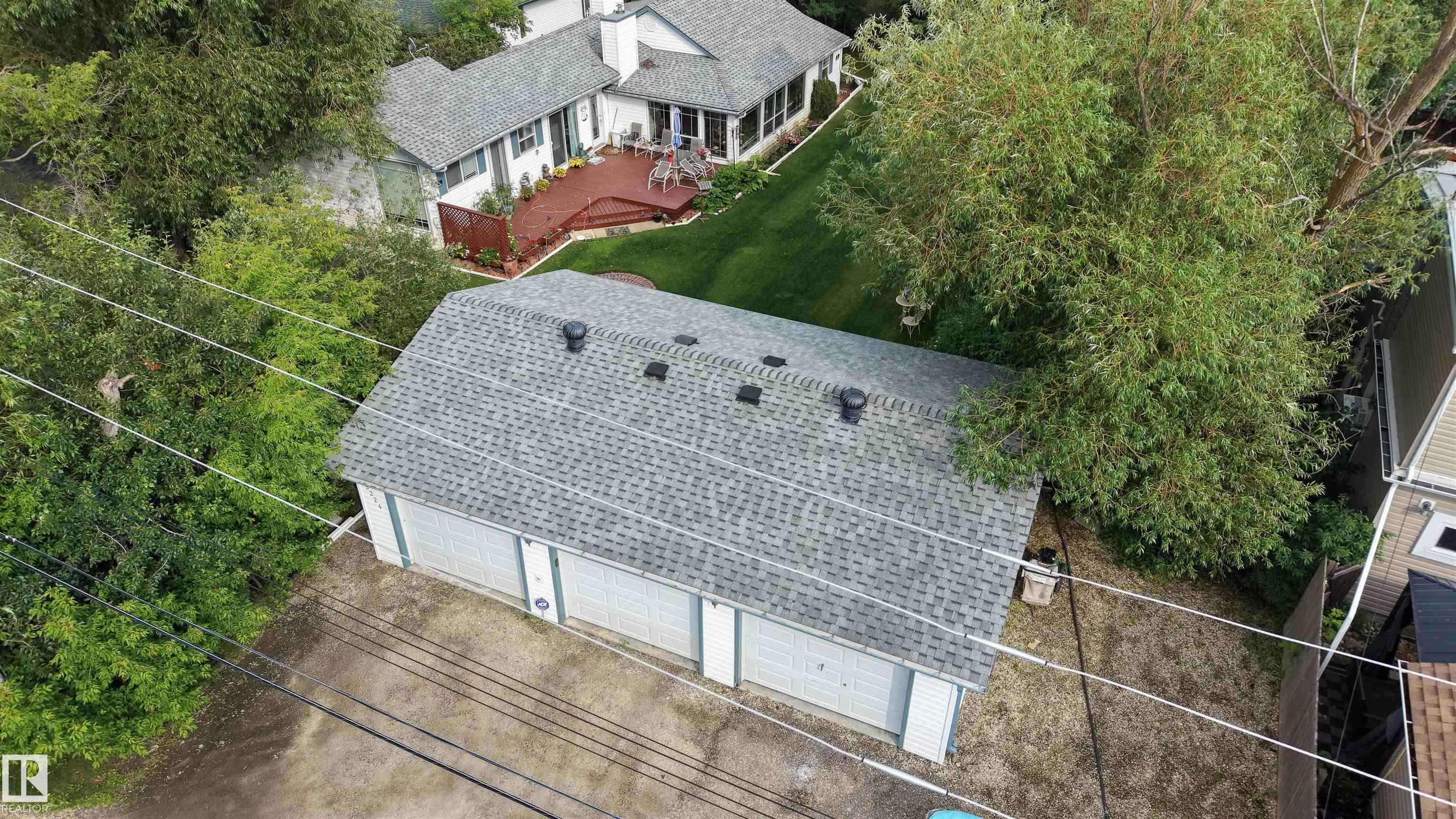 5224 50 Avenue, Rural Lac Ste. Anne County, MLS® # E4499641