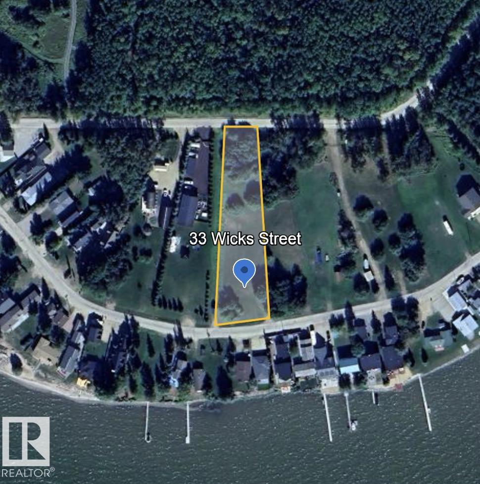  Vacant Lot/Land for Sale, MLS® # E4499649