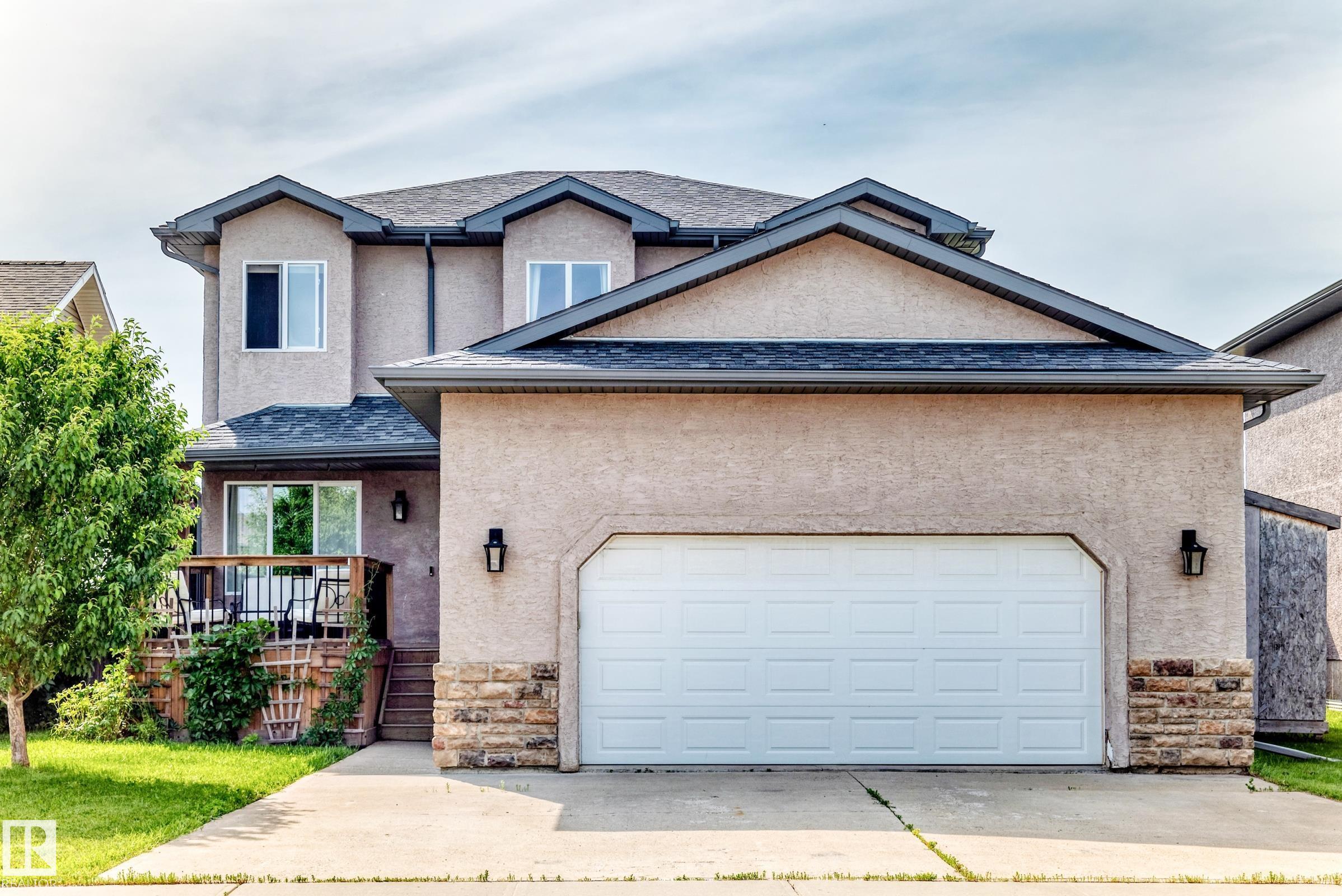 108 Houle Drive, Morinville, MLS® # E4499652