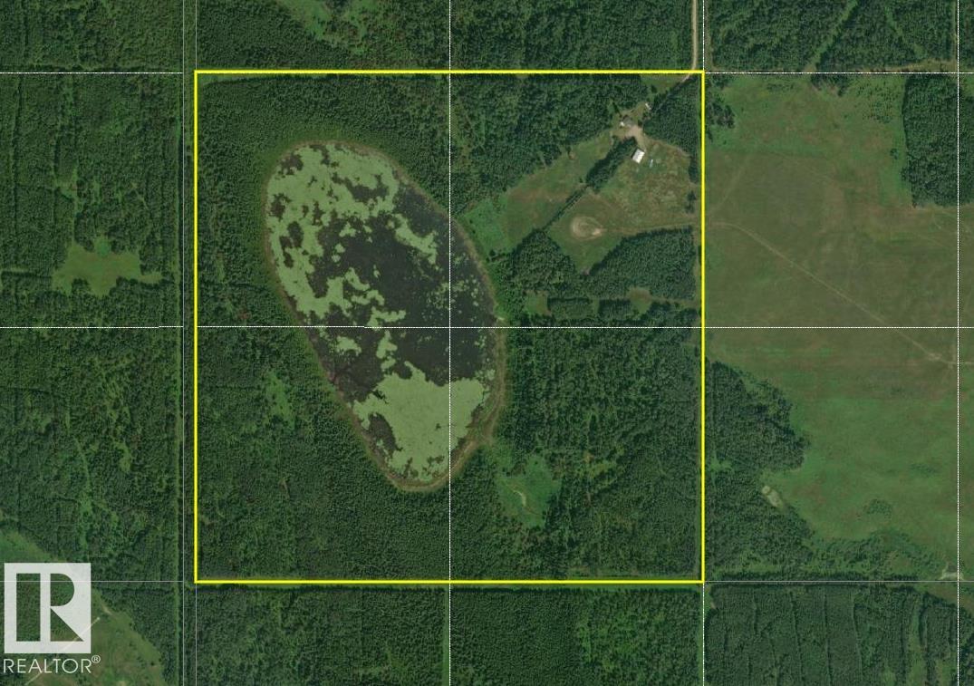  Vacant Lot/Land for Sale, MLS® # E4499654