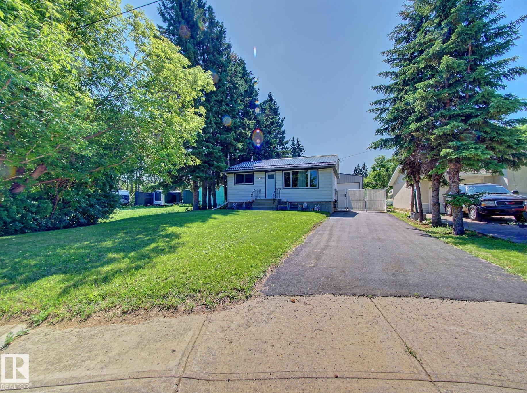 5103 43 Avenue, Smoky Lake Town, MLS® # E4499673