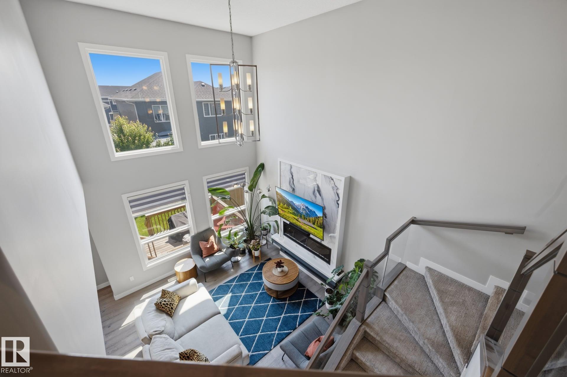 3870 Robins Crescent Nw, Edmonton, MLS® # E4499680