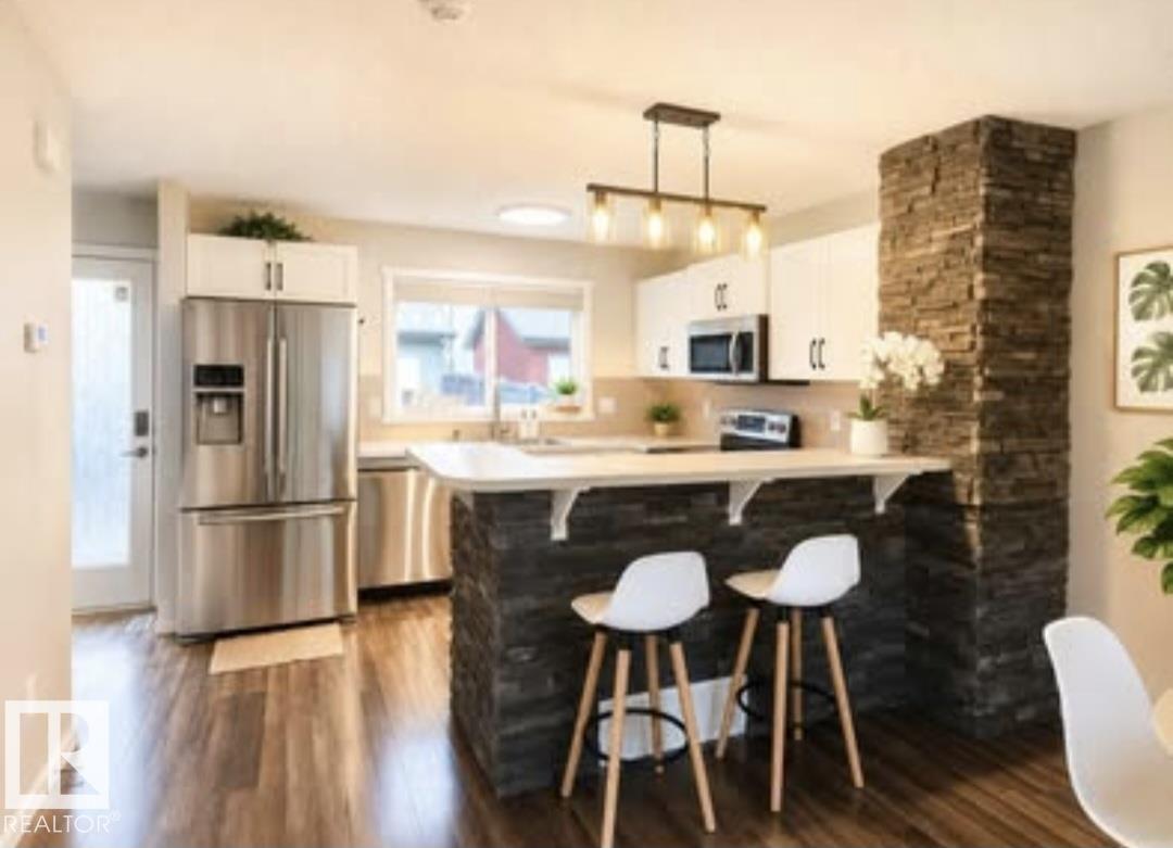 225 51a Street, Edmonton, MLS® # E4499682