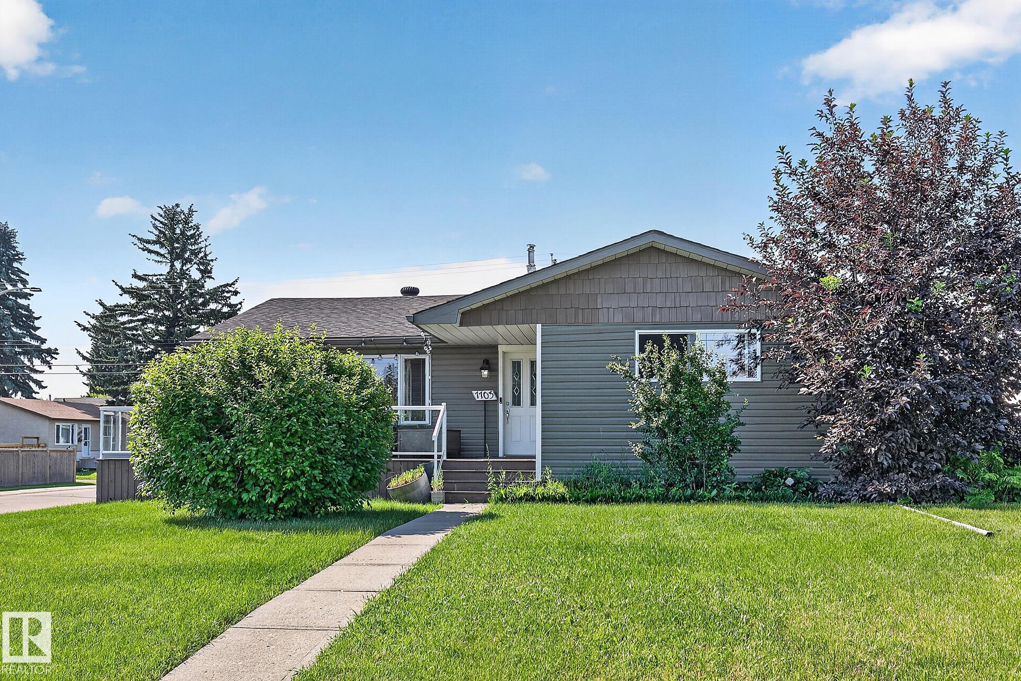 7703 134 Avenue, Edmonton, MLS® # E4499683