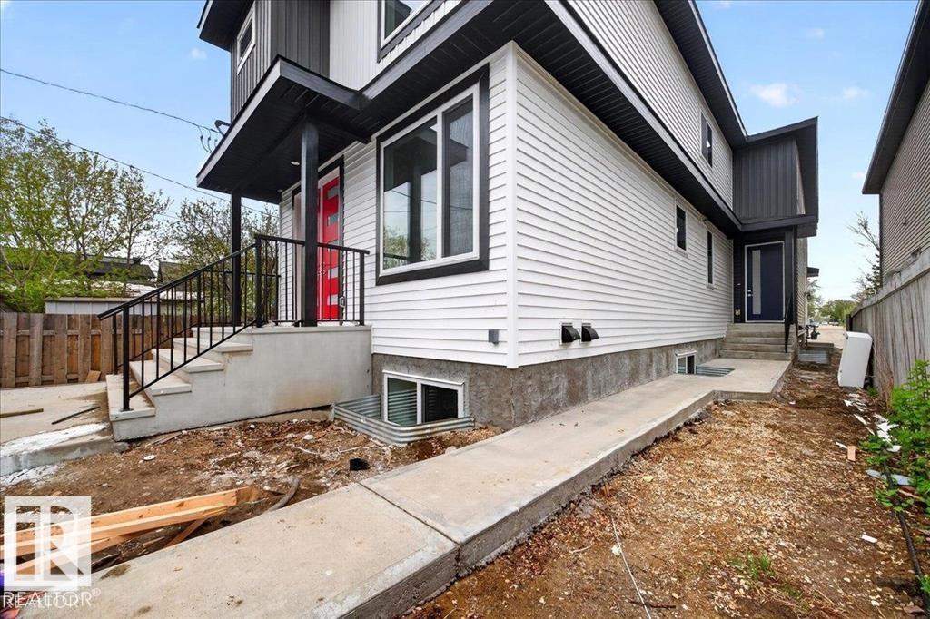 10639 68 Avenue, Edmonton, MLS® # E4499688