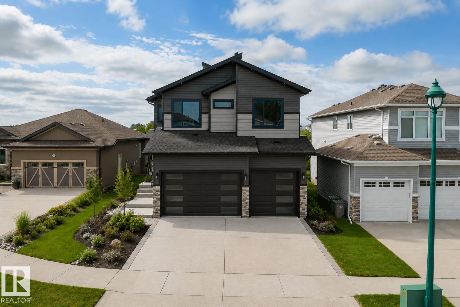 23 Lakevista, Beaumont, MLS® # E4499709