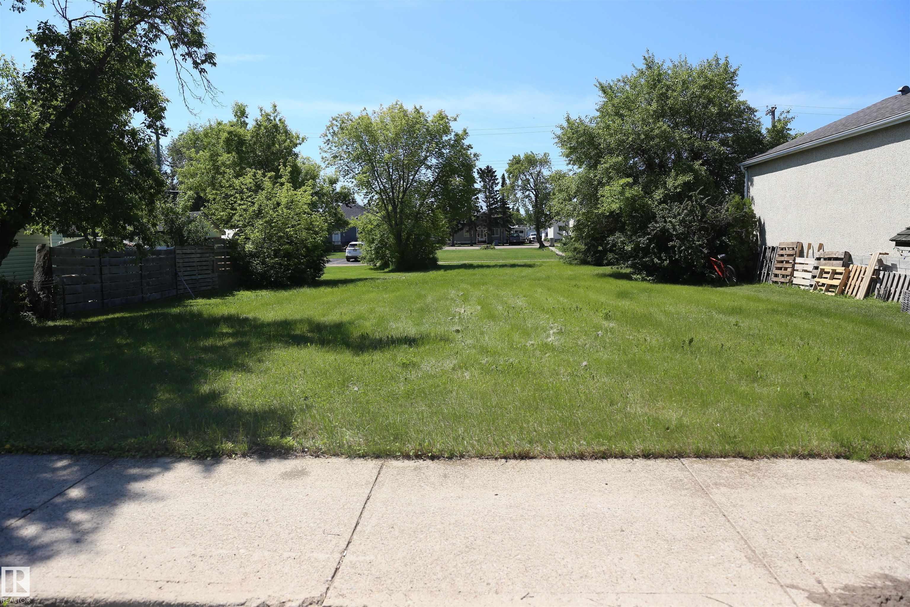 5211 53av, Mundare, MLS® # E4499717