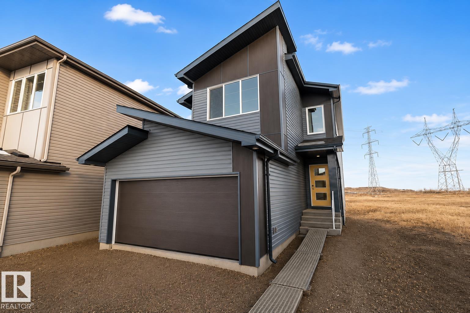 19304 29 Avenue, Edmonton, MLS® # E4499719