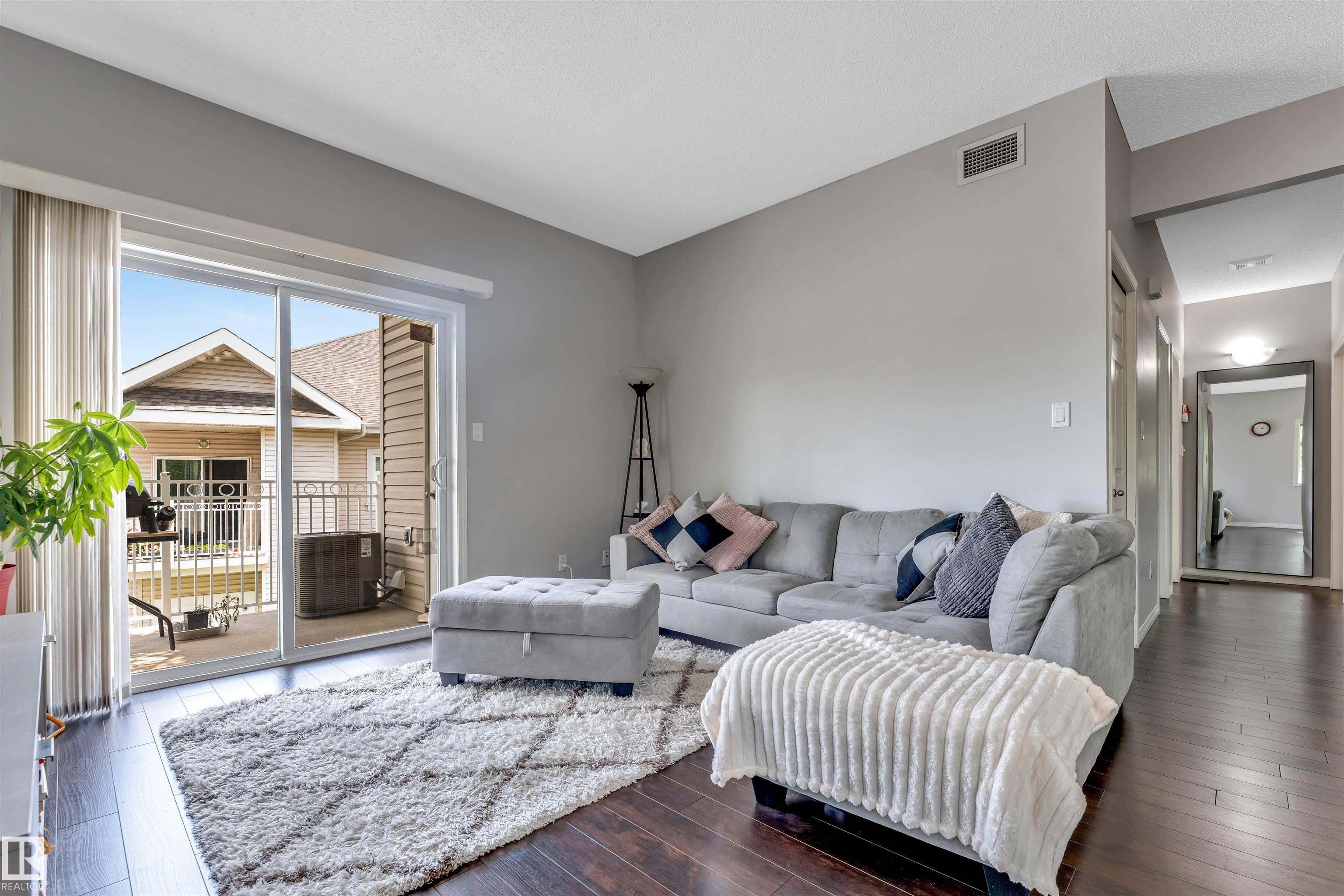 102 3040 Spence Wynd, Edmonton, MLS® # E4499725
