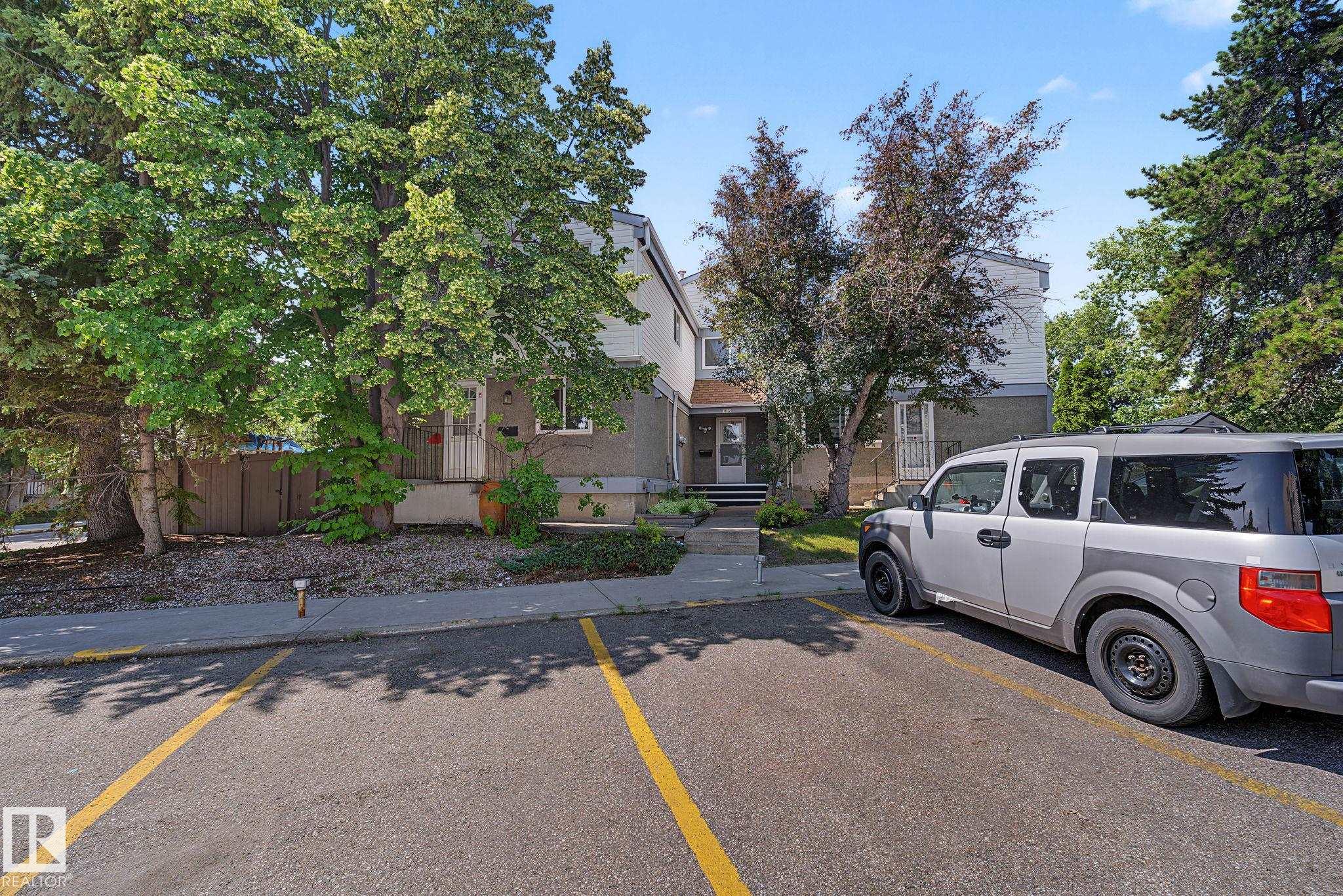 895 Erin Place, Edmonton, MLS® # E4499743