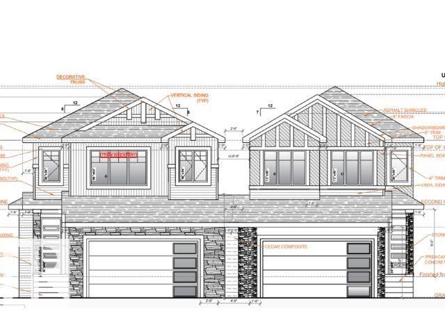 6710 176a Avenue, Edmonton, MLS® # E4499749