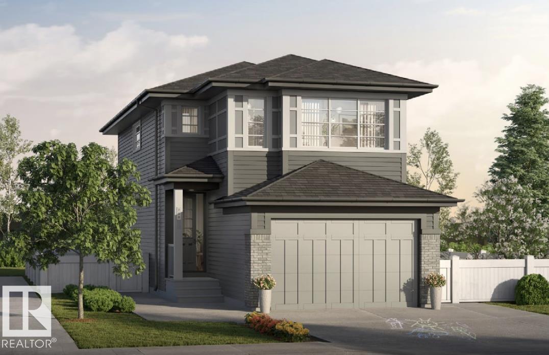 6276 180 Avenue, Edmonton, MLS® # E4499753