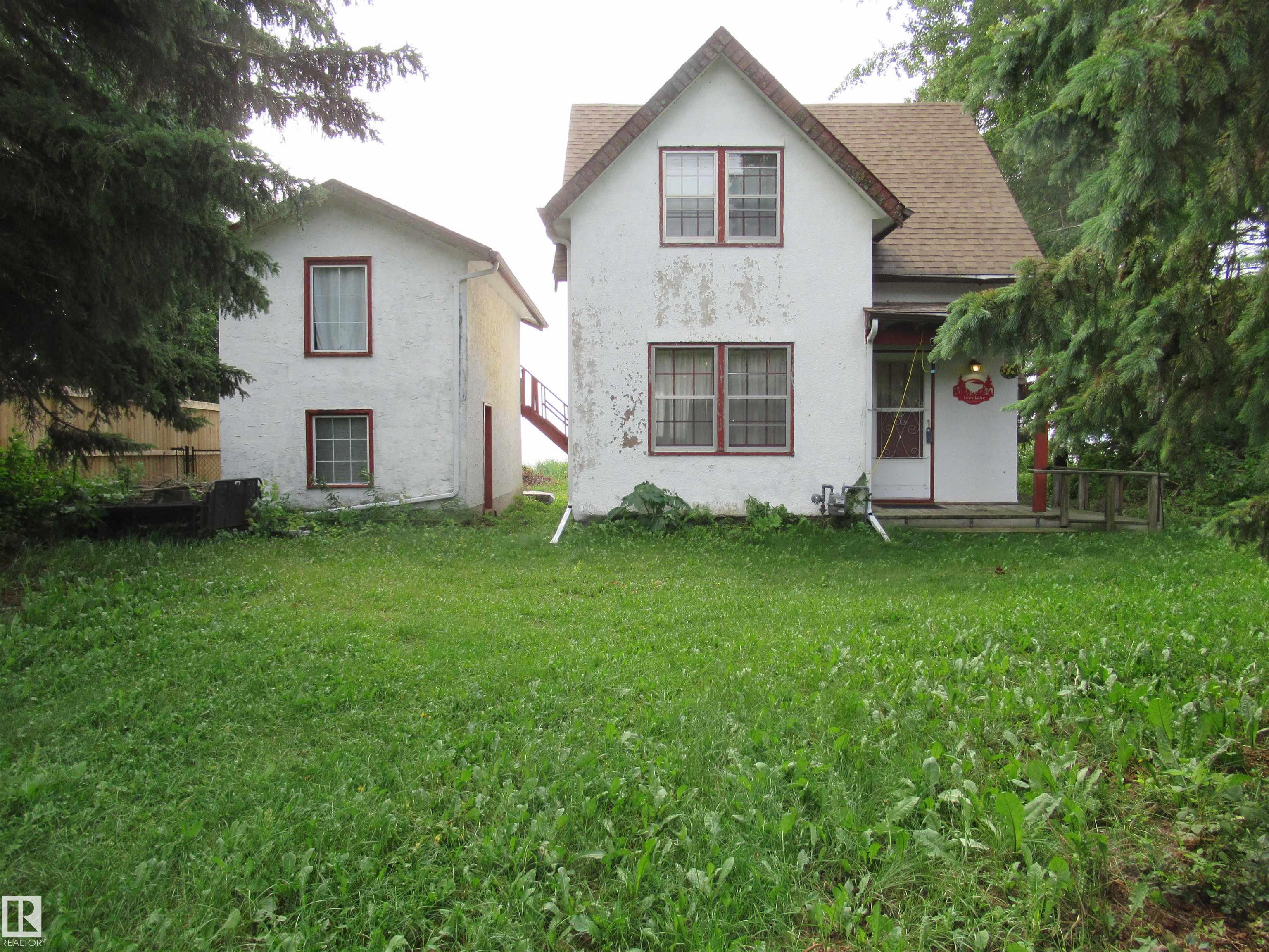 100 Argentia Beach, Rural Wetaskiwin County, MLS® # E4499754