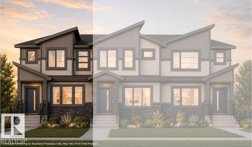 148 Pierwyck Loop, Spruce Grove, MLS® # E4499760