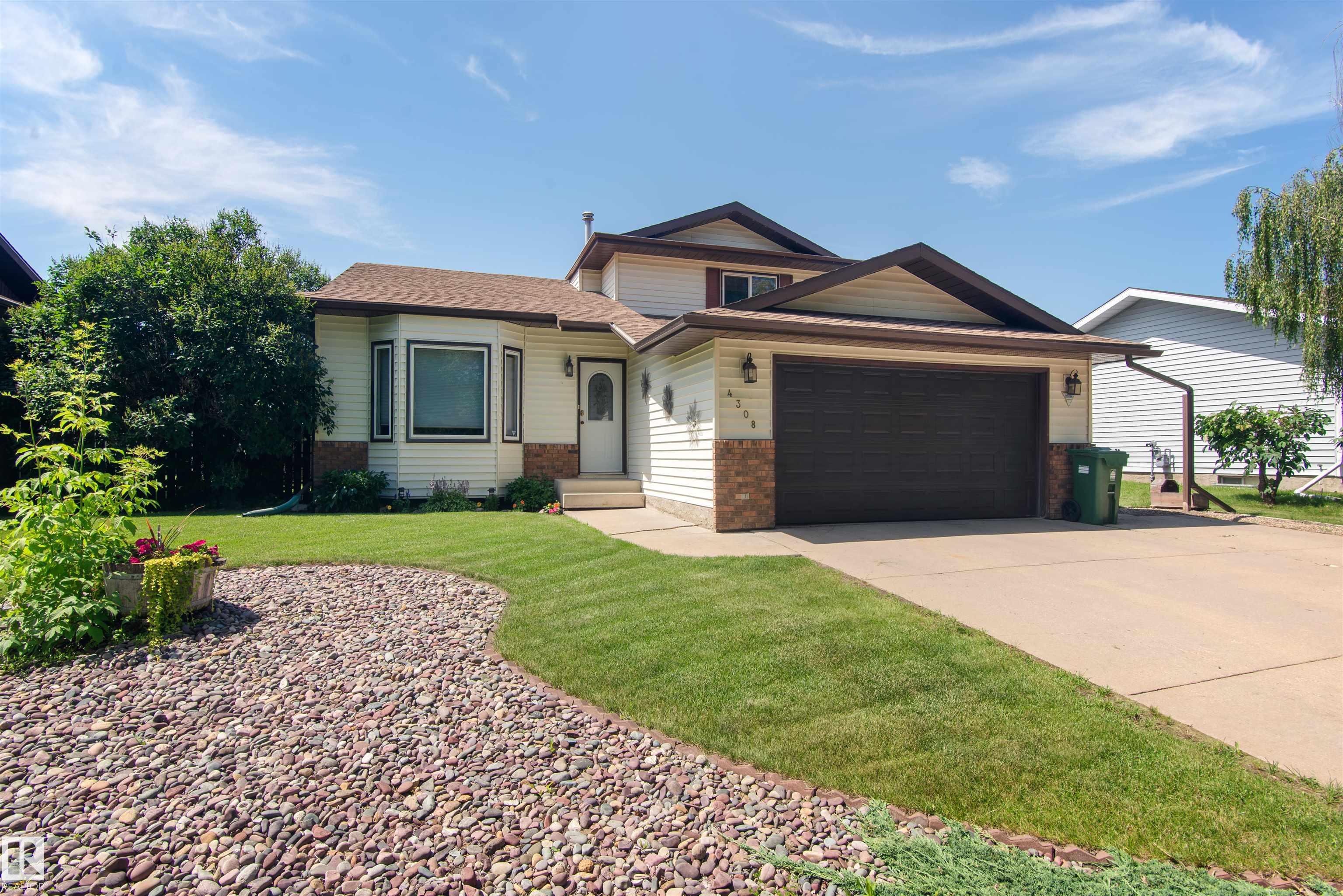 4308 41 Street, Bonnyville Town, MLS® # E4499774