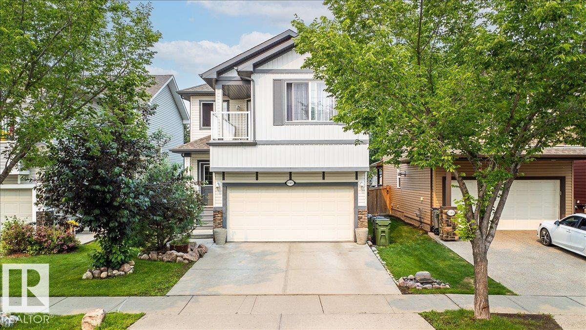 10412 99 Street, Morinville, MLS® # E4499794