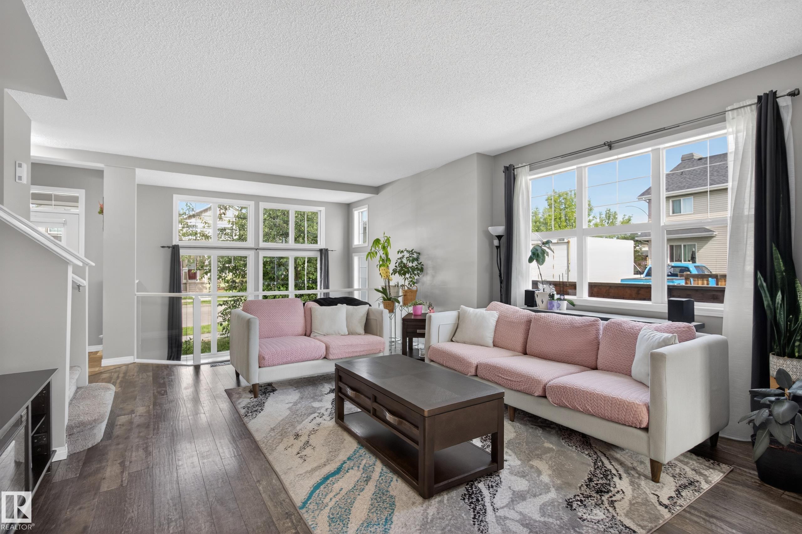 9847 220 Street, Edmonton, MLS® # E4499796