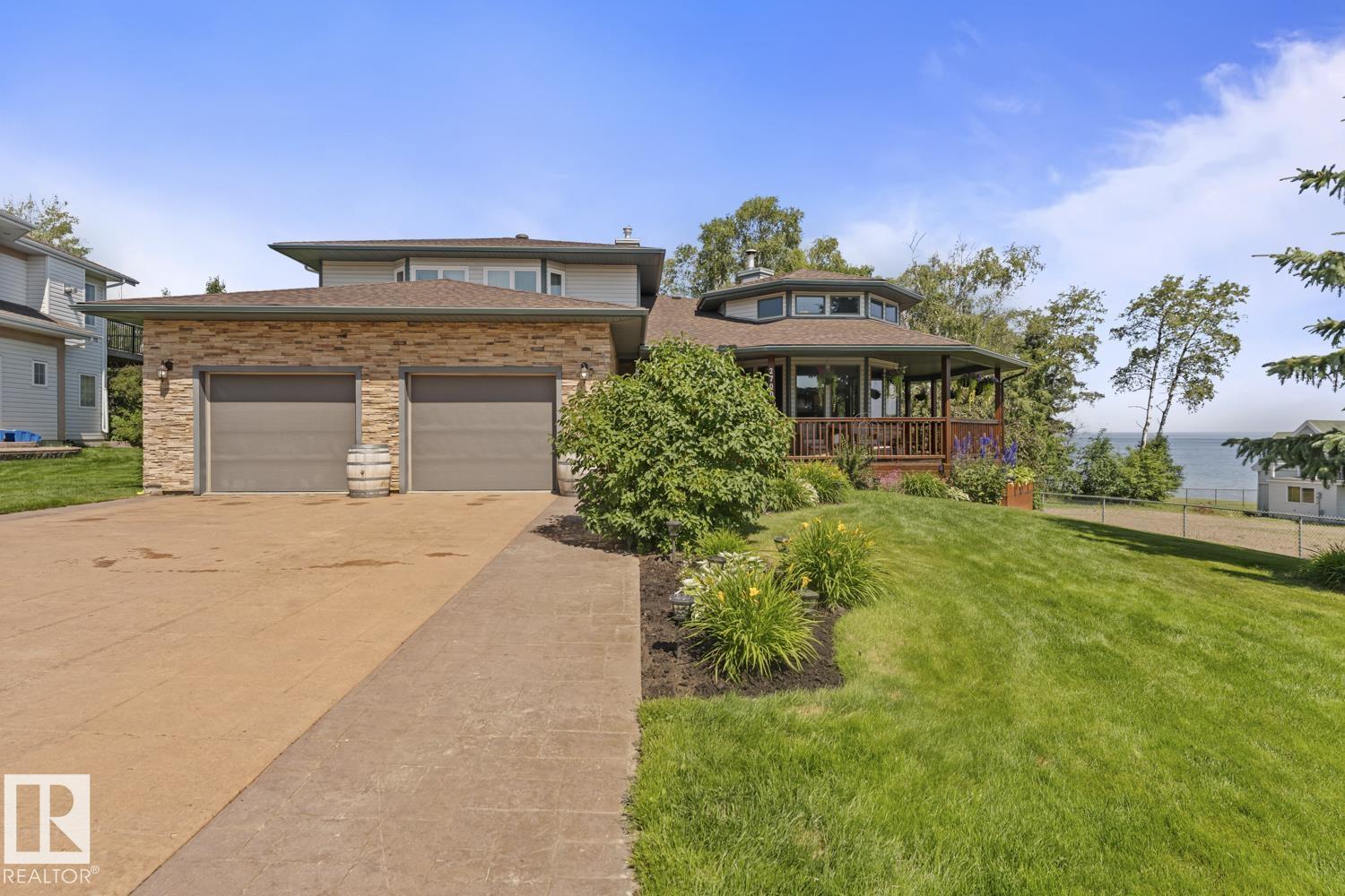 2700 Beach Avenue, Cold Lake, MLS® # E4499799