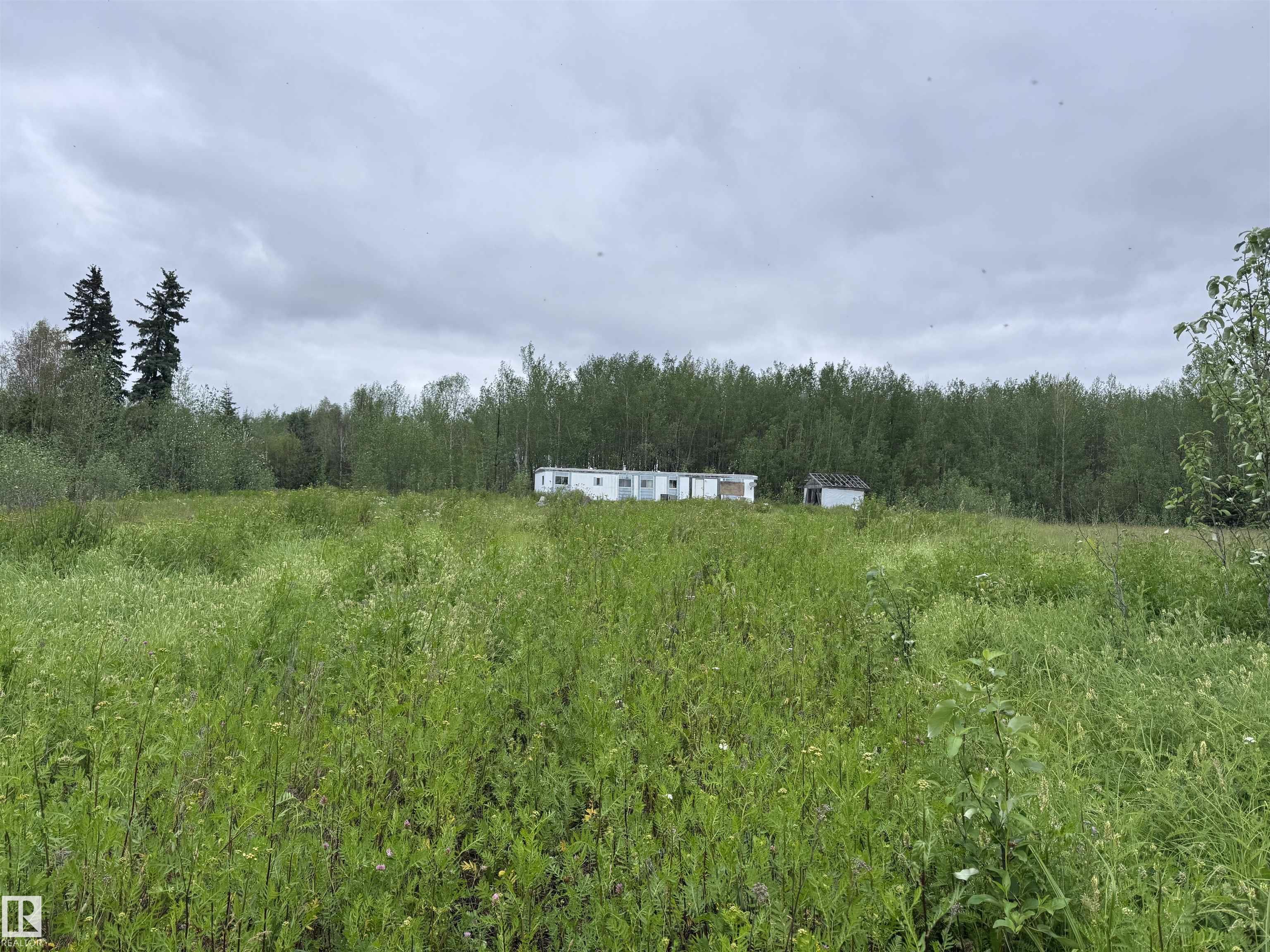  Vacant Lot/Land for Sale, MLS® # E4499810