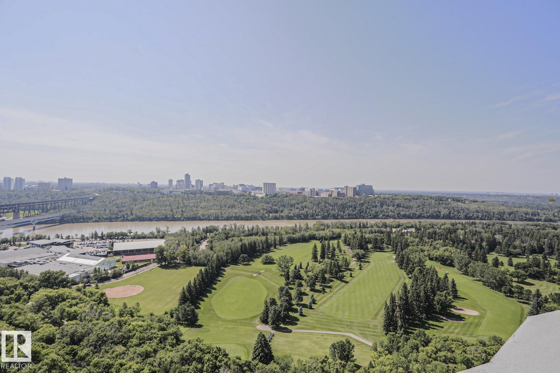 1104 9835 113 Street, Edmonton, MLS® # E4499813