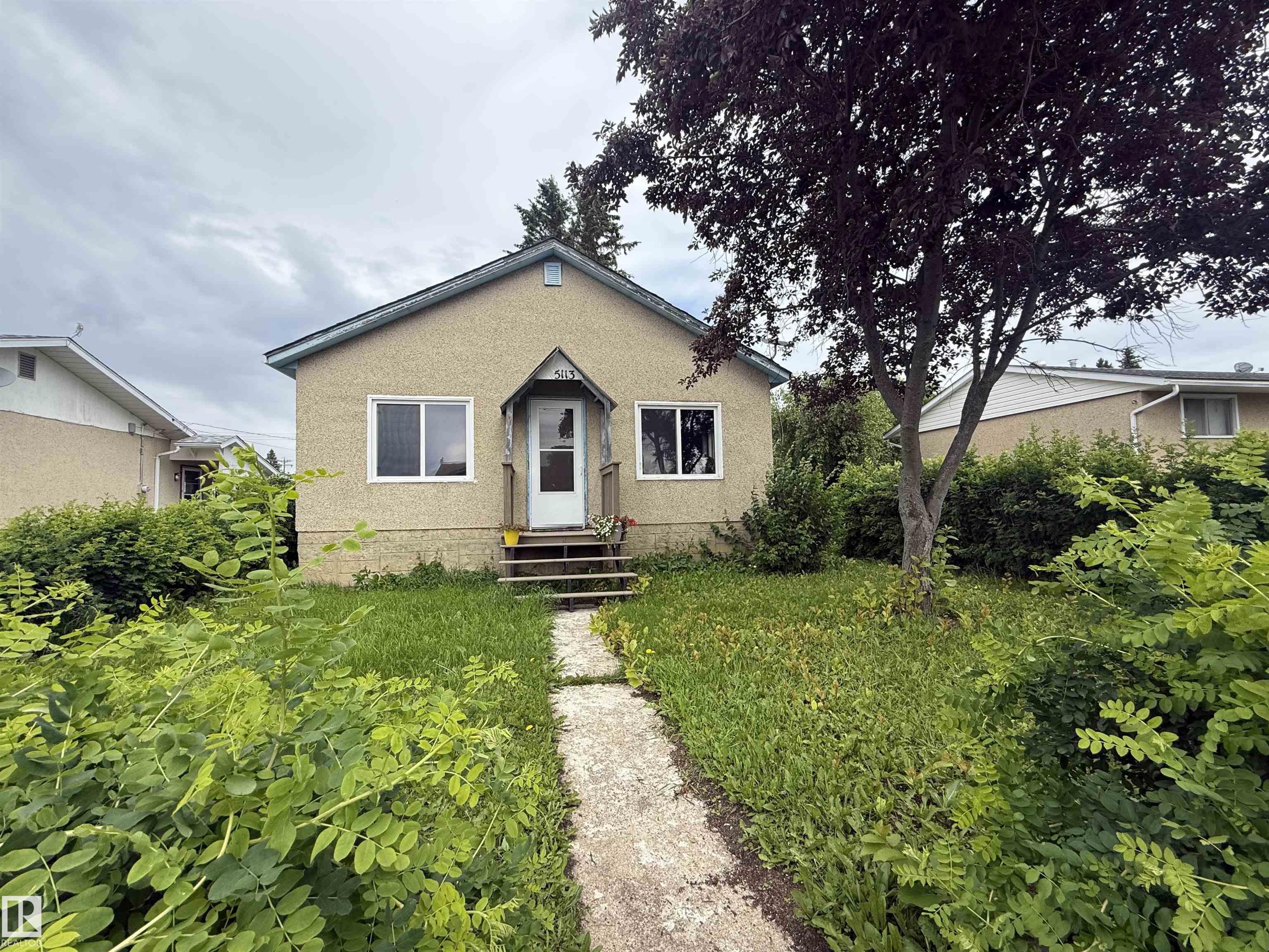 5113 Fifth Street, Boyle, MLS® # E4499823