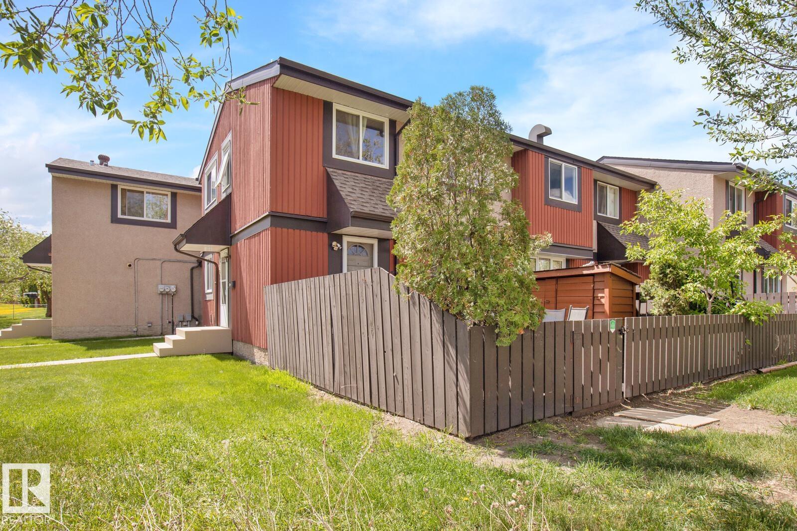 8314 182 Street, Edmonton, MLS® # E4499843