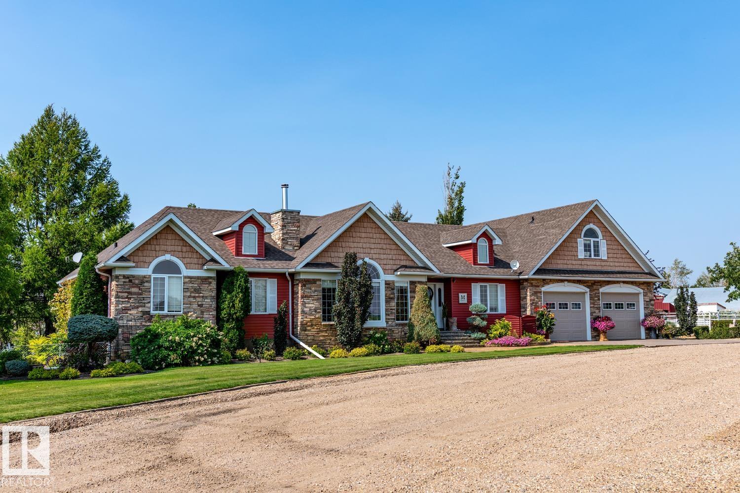 451066 Range Road 73, Rural Wainwright M.d., MLS® # E4499848