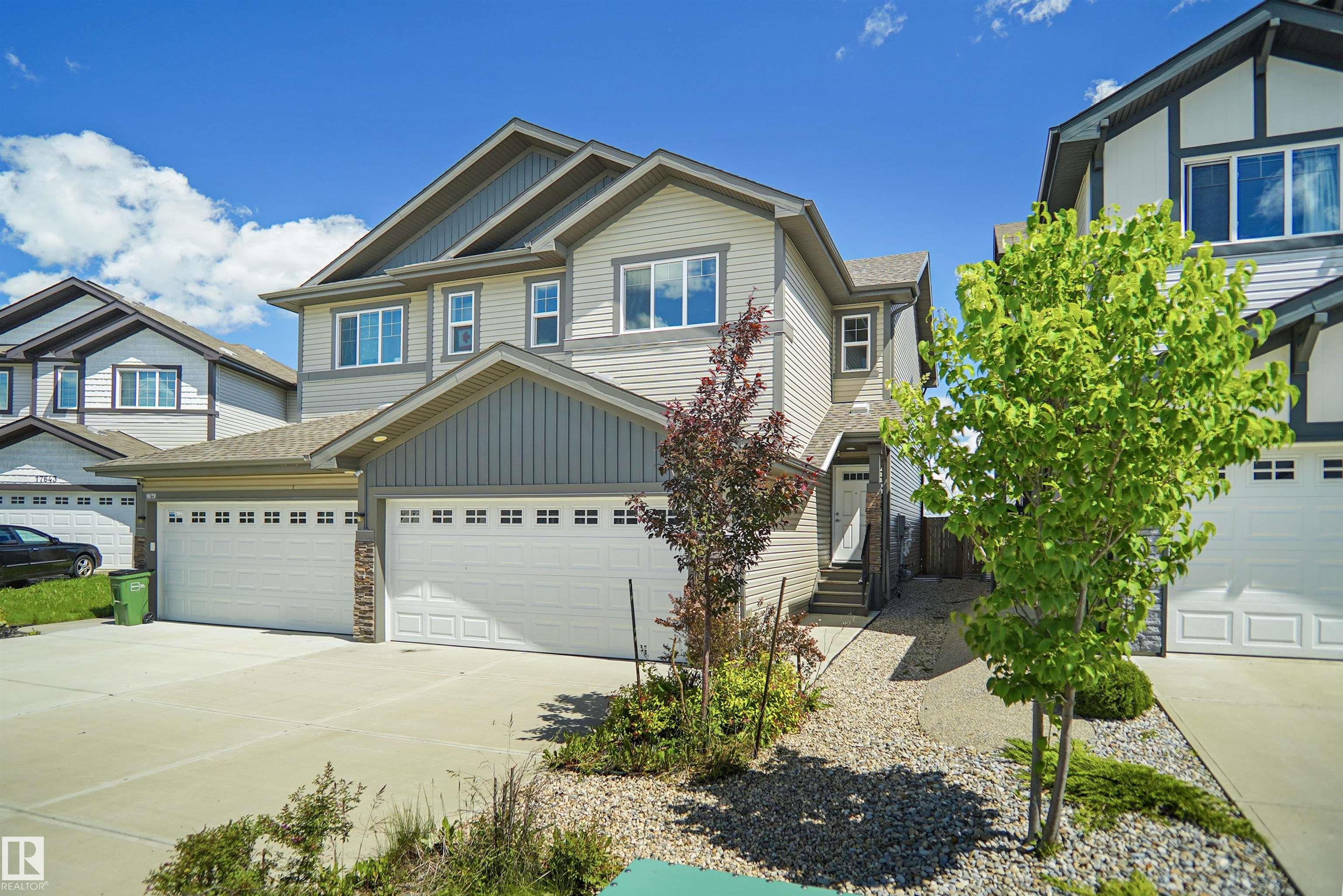 17639 120 Street, Edmonton, MLS® # E4499853
