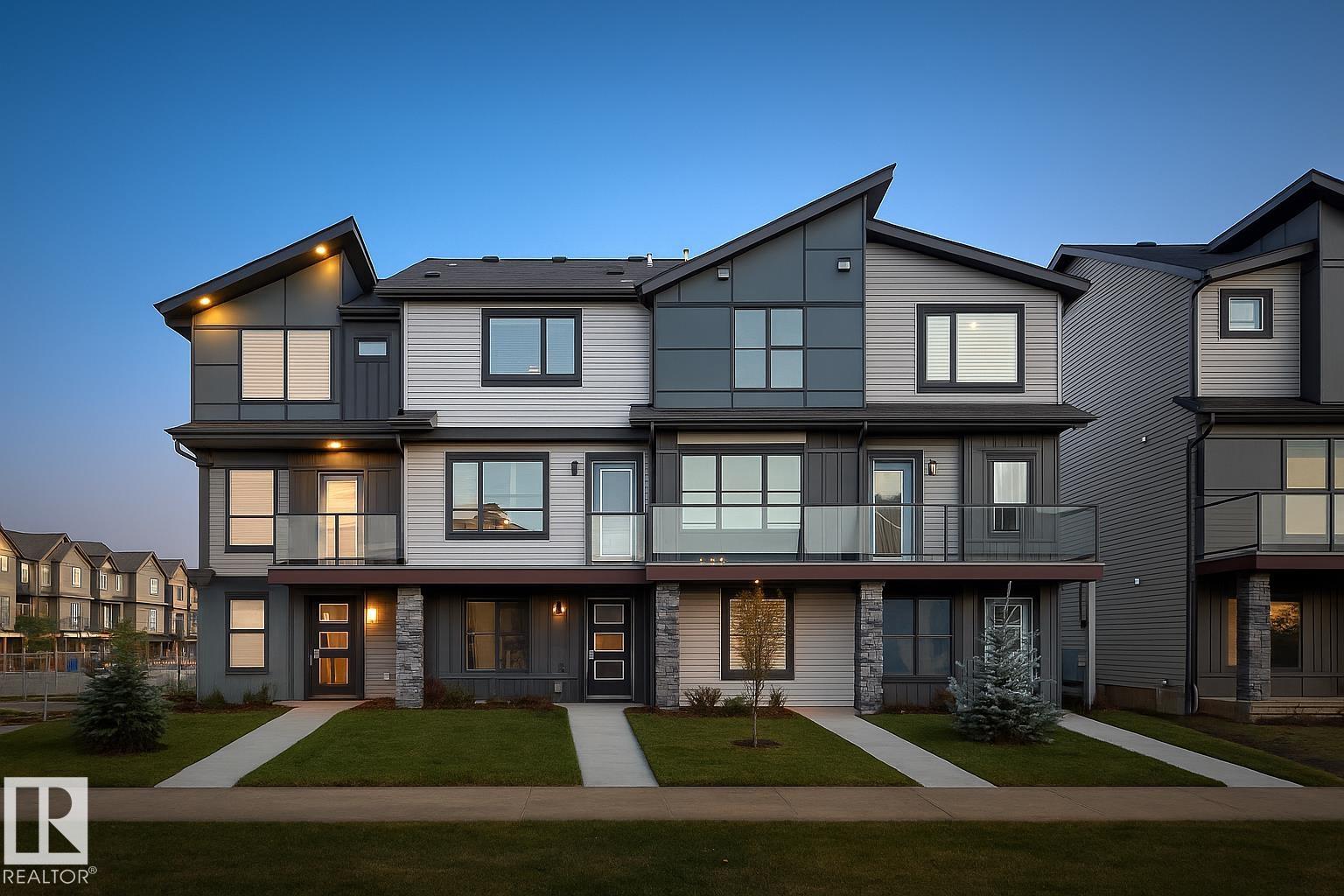 17 Edgewater Close, Spruce Grove, MLS® # E4499855