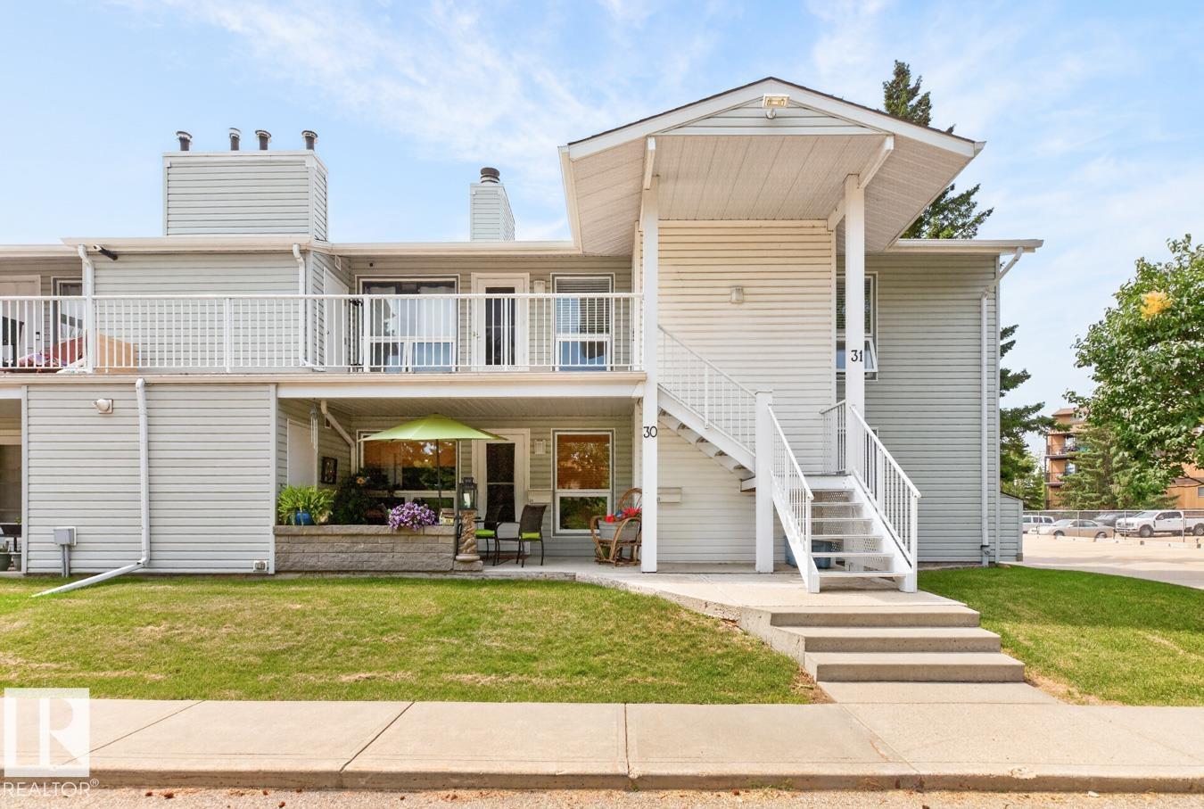 31 2115 118 Street, Edmonton, MLS® # E4499859