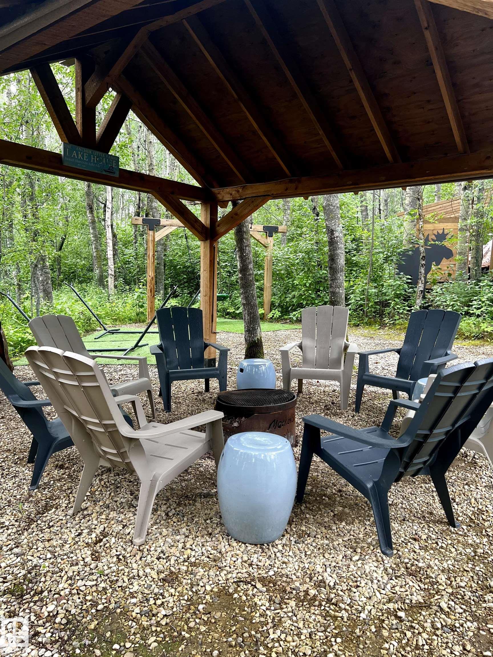  Vacant Lot/Land for Sale, MLS® # E4499873