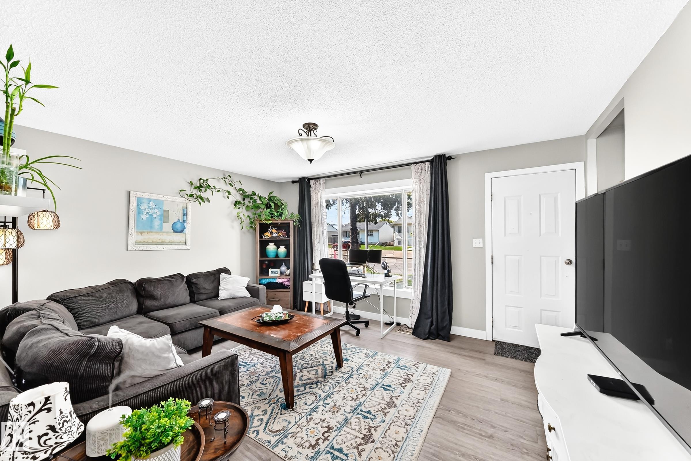 9911 163 Street, Edmonton, MLS® # E4499880