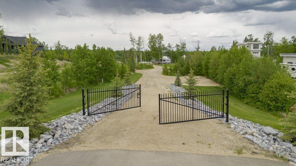  Vacant Lot/Land for Sale, MLS® # E4499881