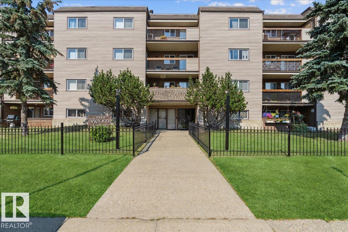 112 2904 139 Avenue, Edmonton, MLS® # E4499887