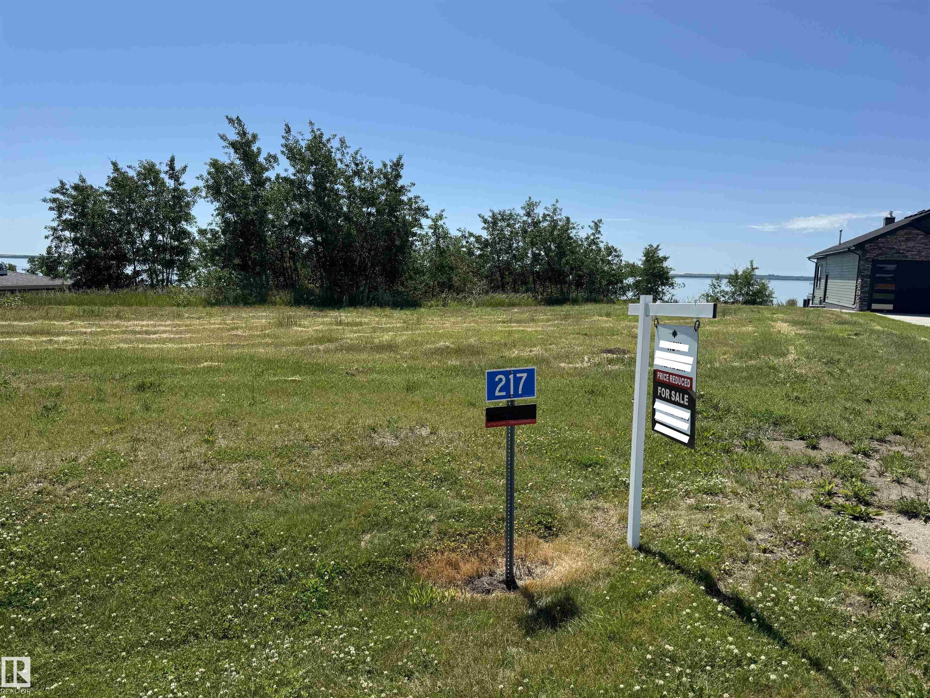  Vacant Lot/Land for Sale, MLS® # E4499889