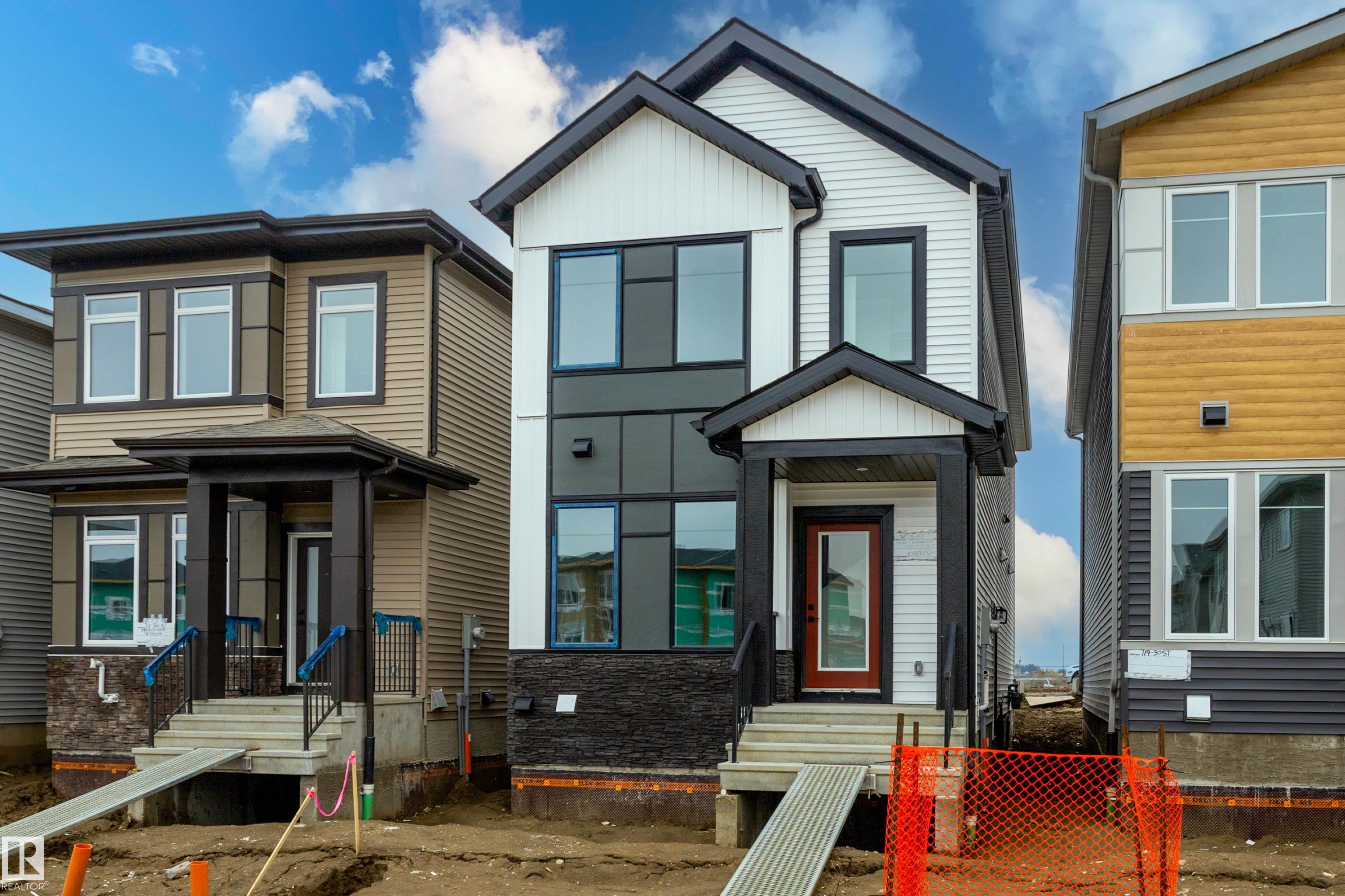 715 30 Street, Edmonton, MLS® # E4499895