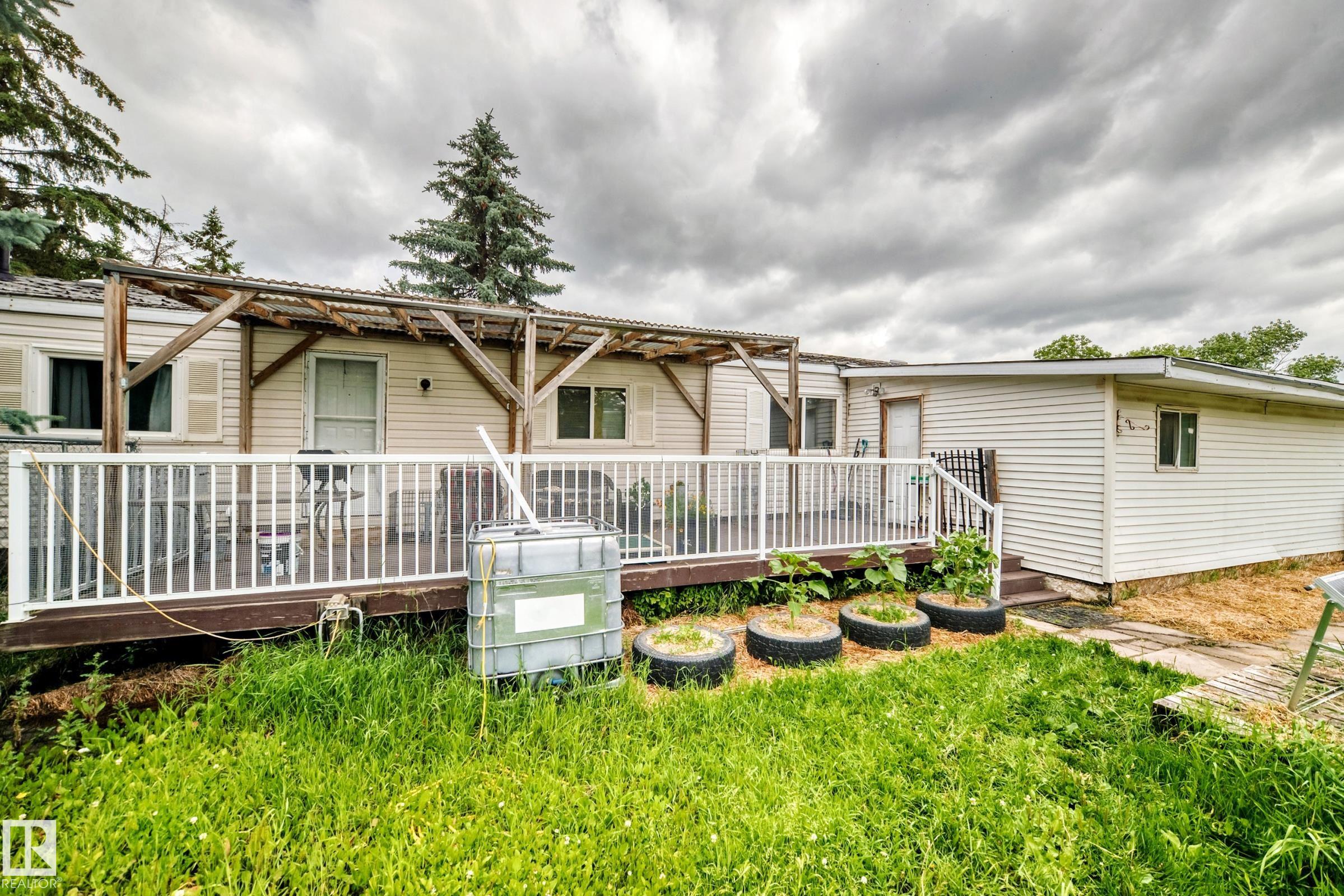 23328 Hwy 37, Rural Sturgeon County, MLS® # E4499898