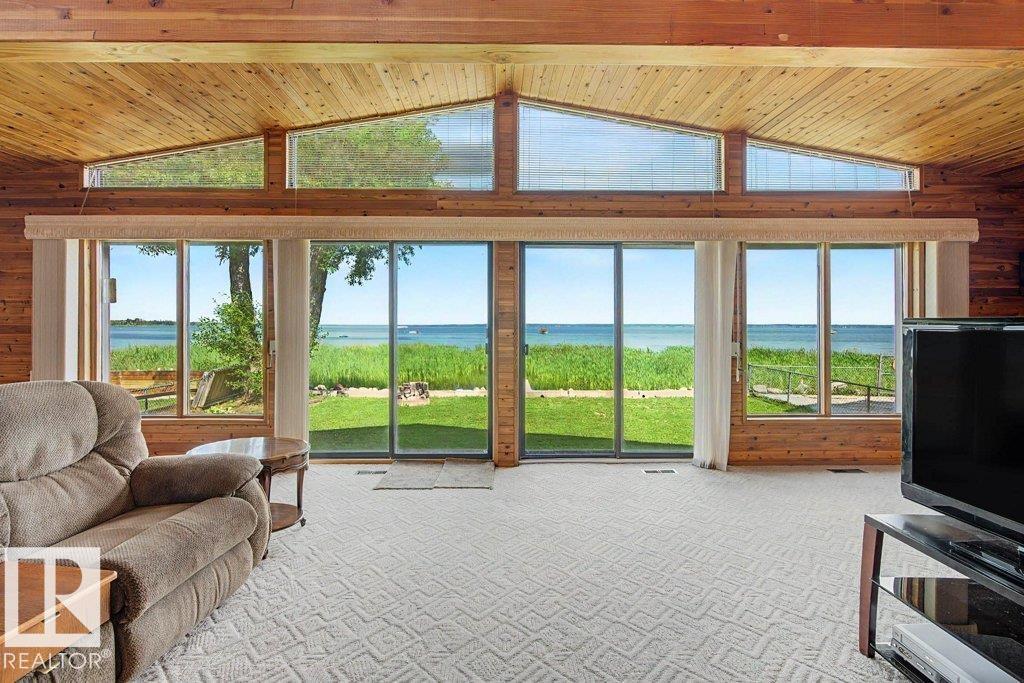 5807 51 Avenue, Rural Lac Ste. Anne County, MLS® # E4499906