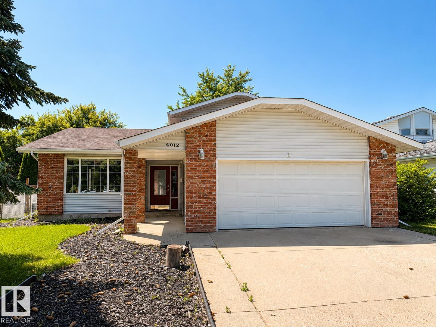 4012 41 Avenue, Bonnyville Town, MLS® # E4499910