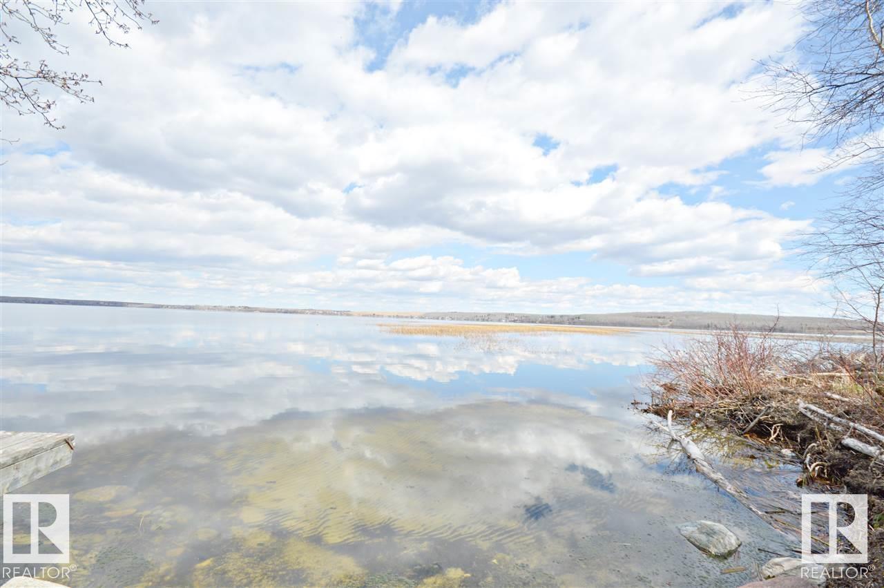  Vacant Lot/Land for Sale, MLS® # E4499911