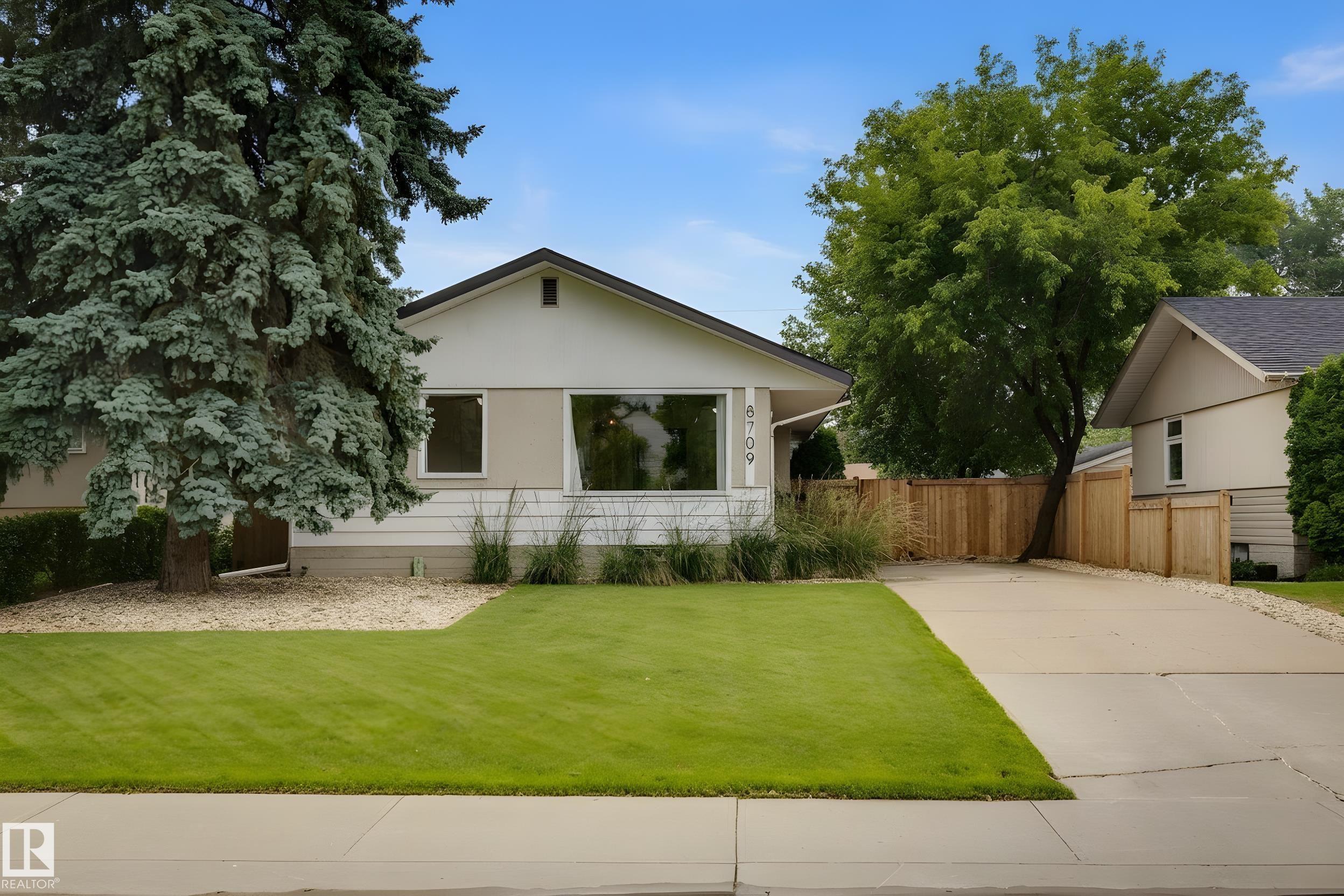 8709 164a Street, Edmonton, MLS® # E4499921