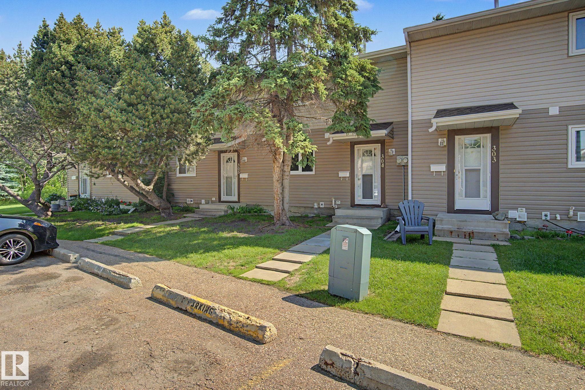 304 Spruce Glen, Spruce Grove, MLS® # E4499926