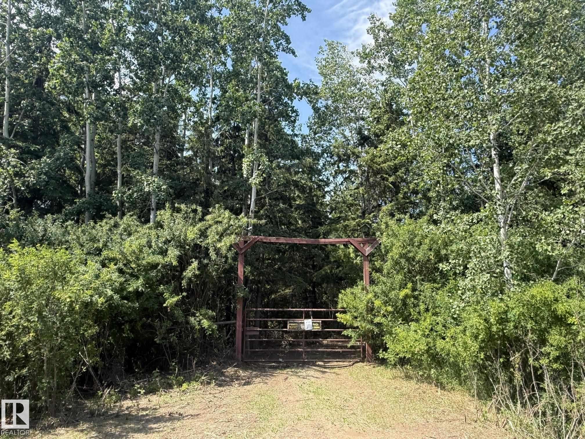 Vacant Lot/Land for Sale, MLS® # E4499937