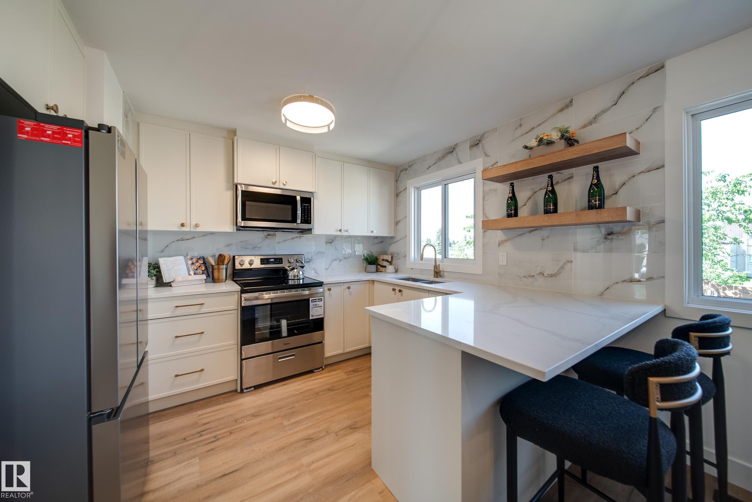 10343 172 Avenue, Edmonton, MLS® # E4499964