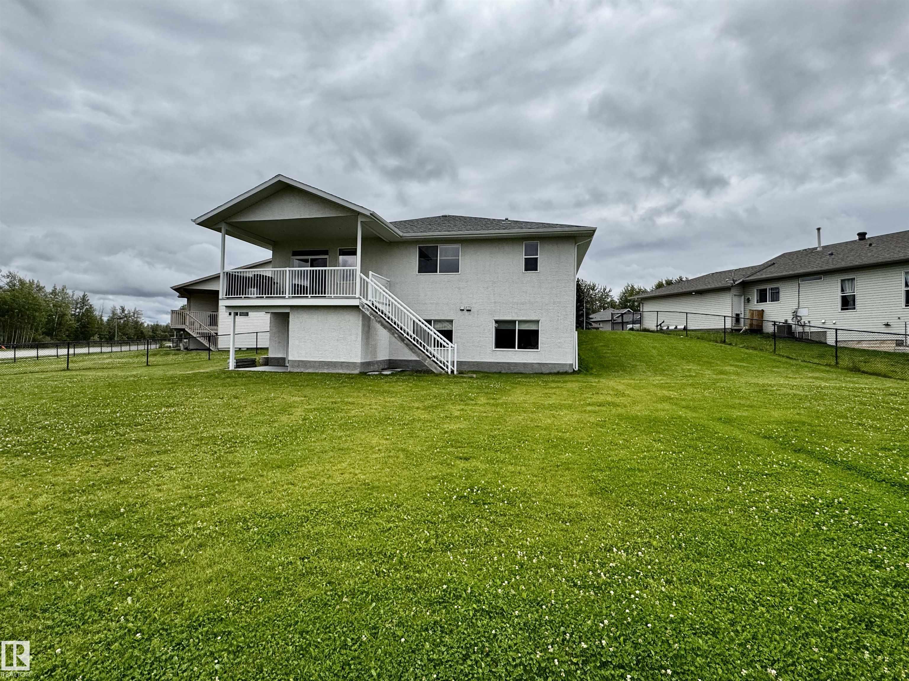 3806 44a Avenue, Drayton Valley, MLS® # E4499966